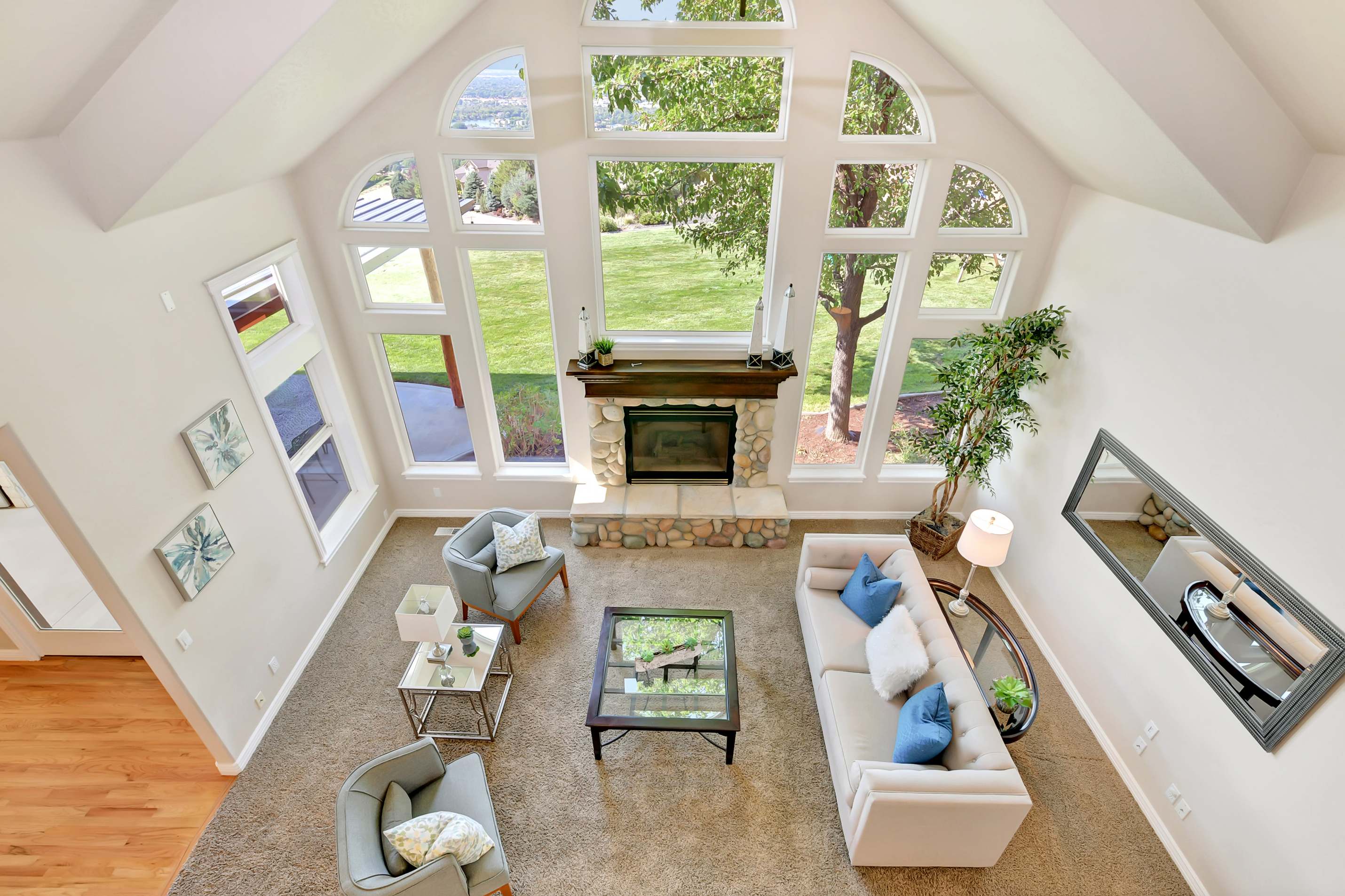 3825 Quail Heights Ct Debra Hodges