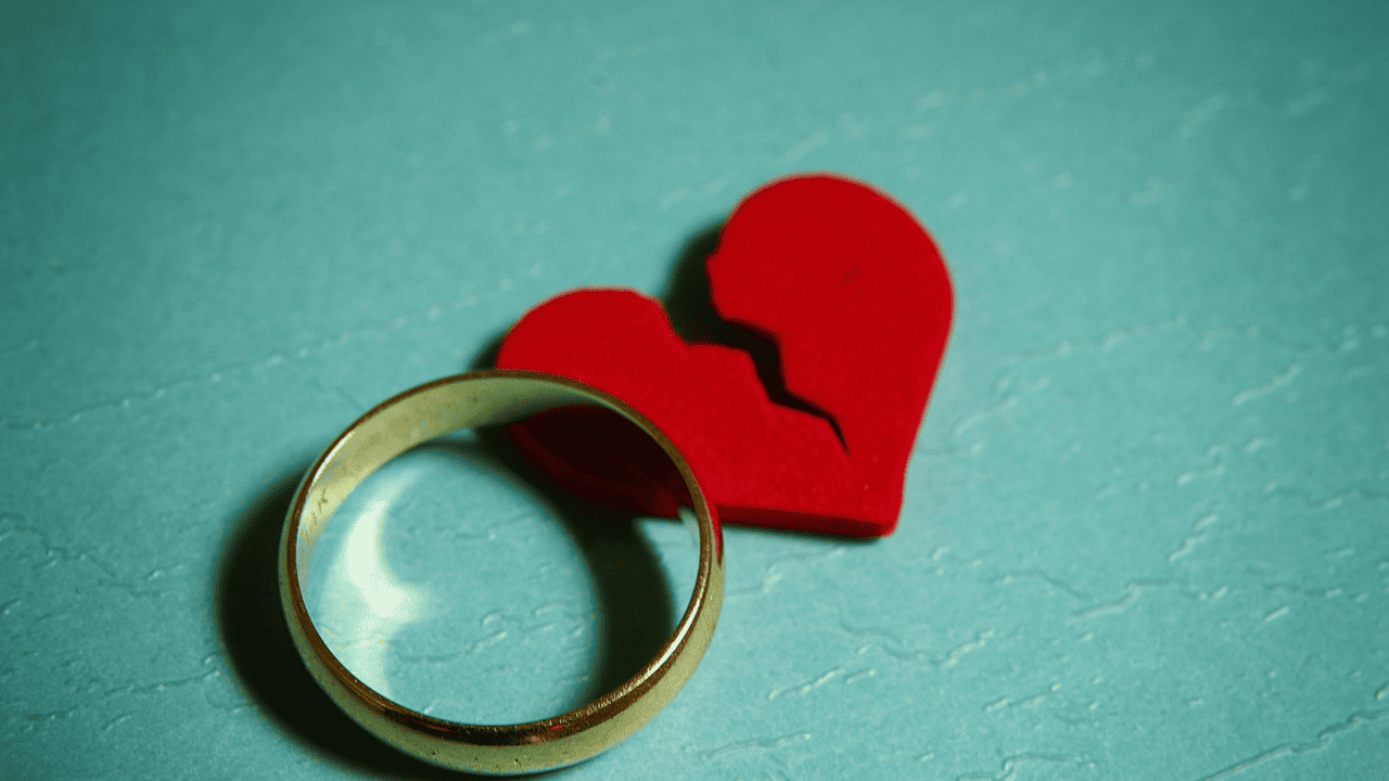 Avoid These 10 Mistakes When Trying to Reconcile After Infidelity