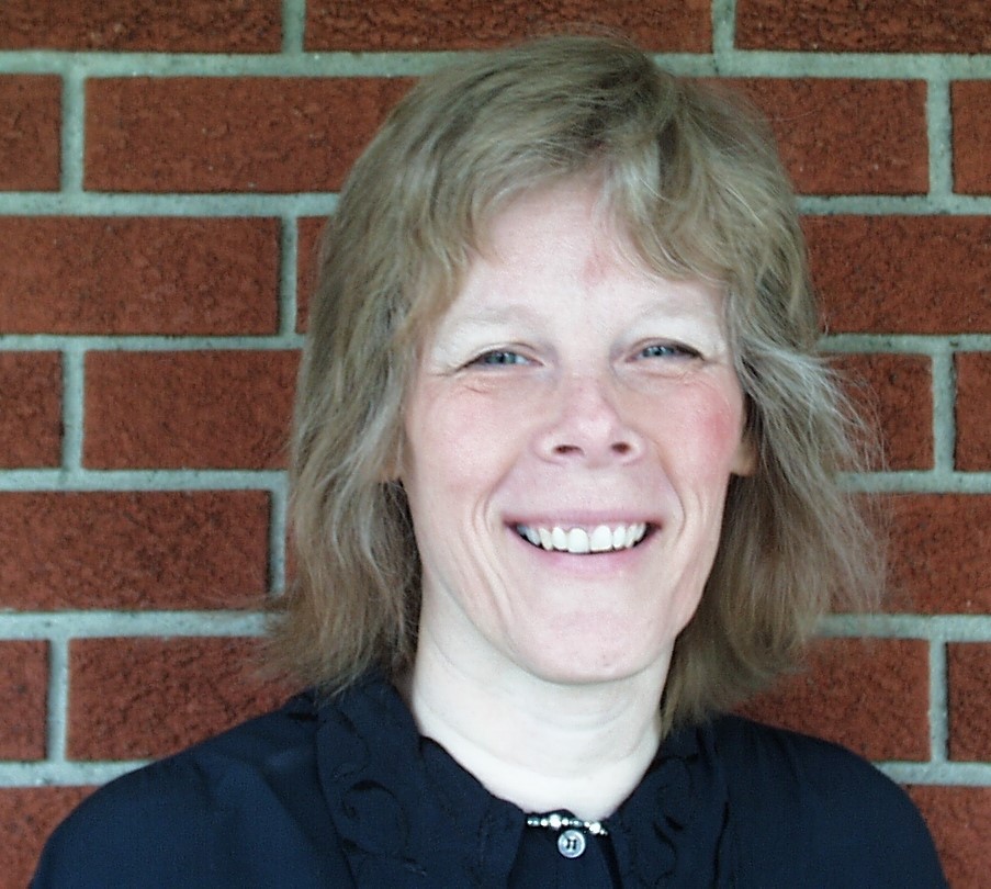 Plymouth Observer Debra Madonna