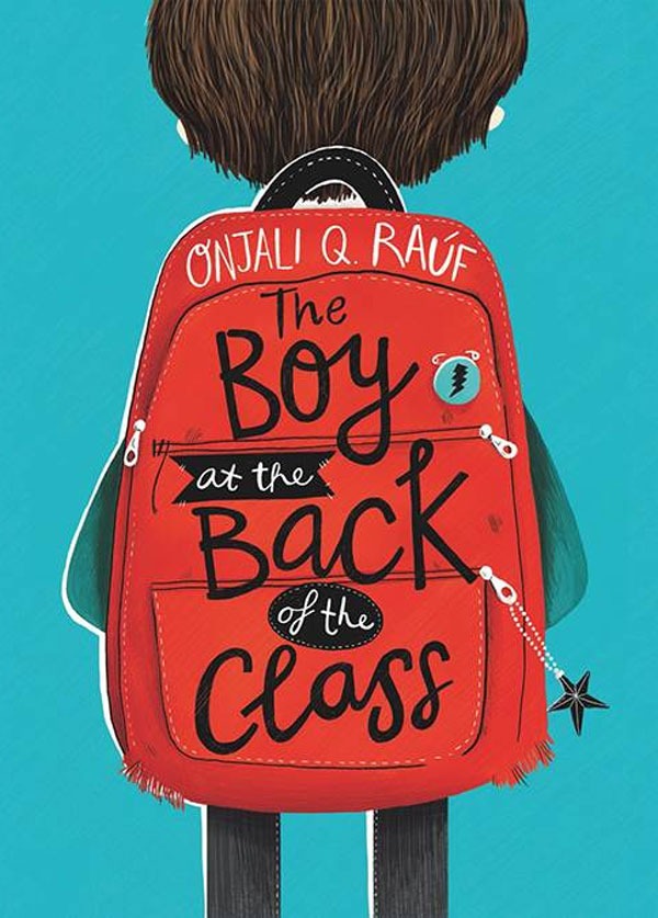 Embedding Intercultural Understanding in Our Schools Debra Rader