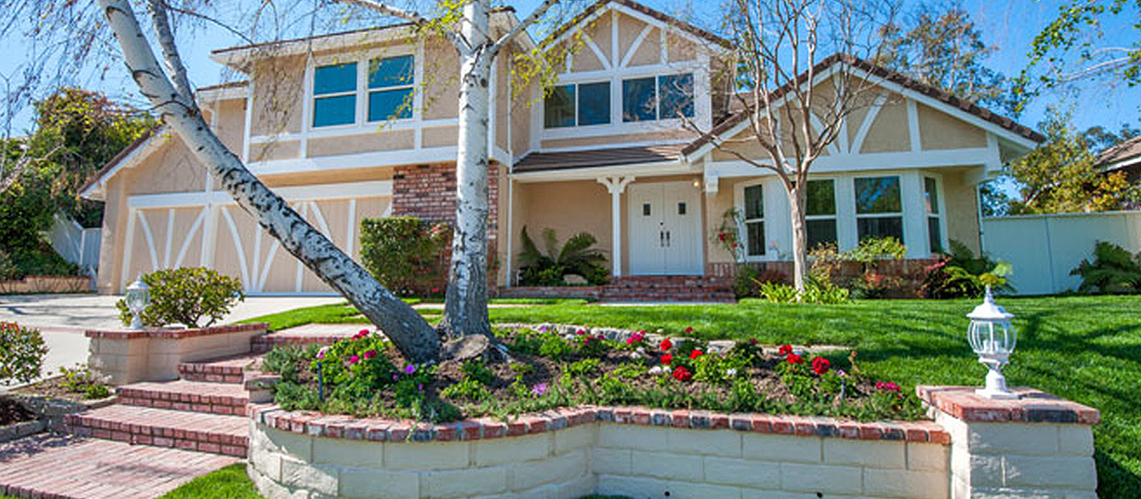 Chic & Sexy West Hollywood Debra Smalley Los Angeles Luxury Real