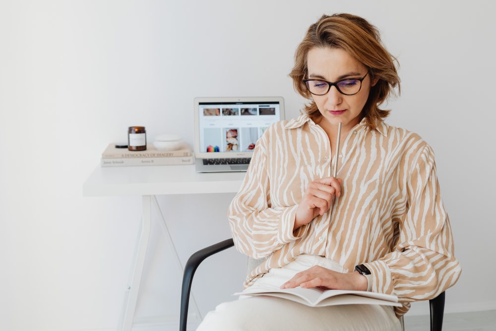 Just a Reminder Even Unmet Goals Can Be Valuable