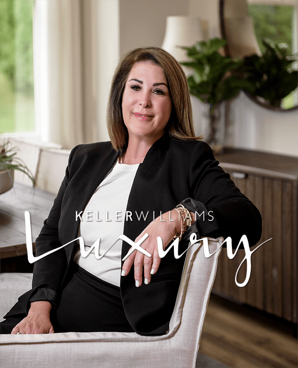 Carmel Indiana Realtors The Wilson Team Keller Williams Indy Metro N