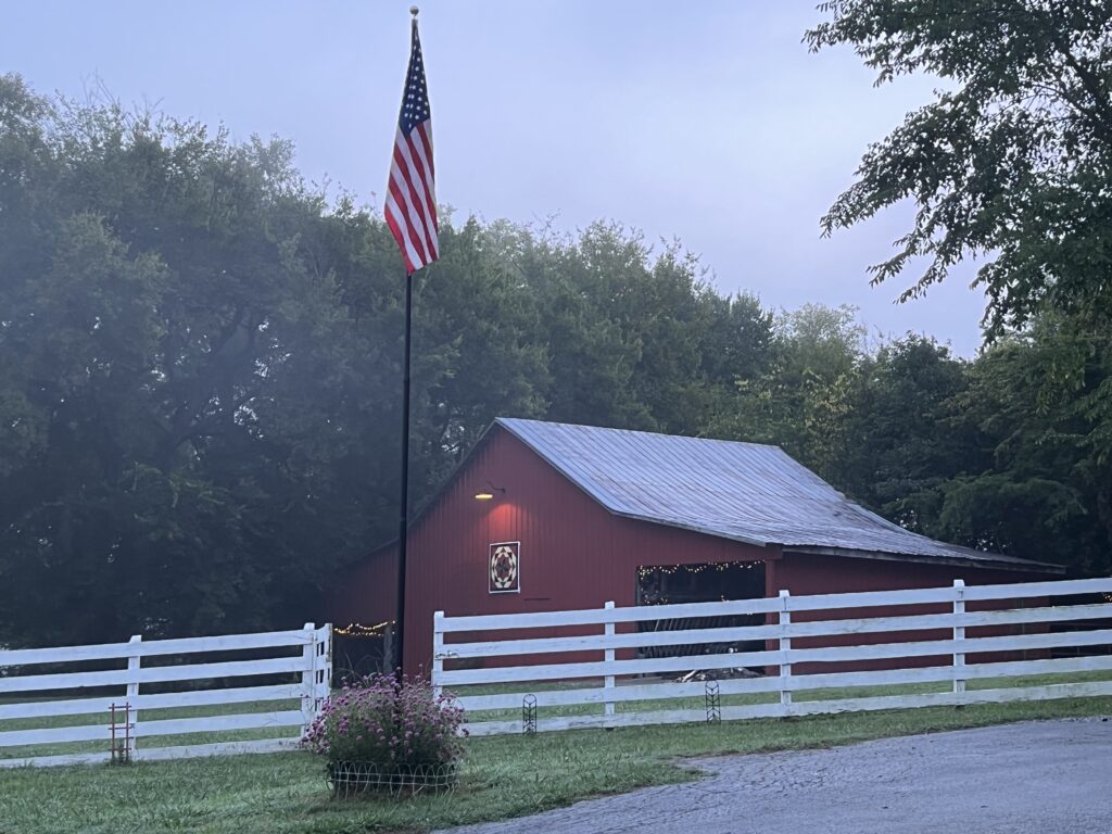 The Best Time of Year! USA Today Bestselling Author Debra b