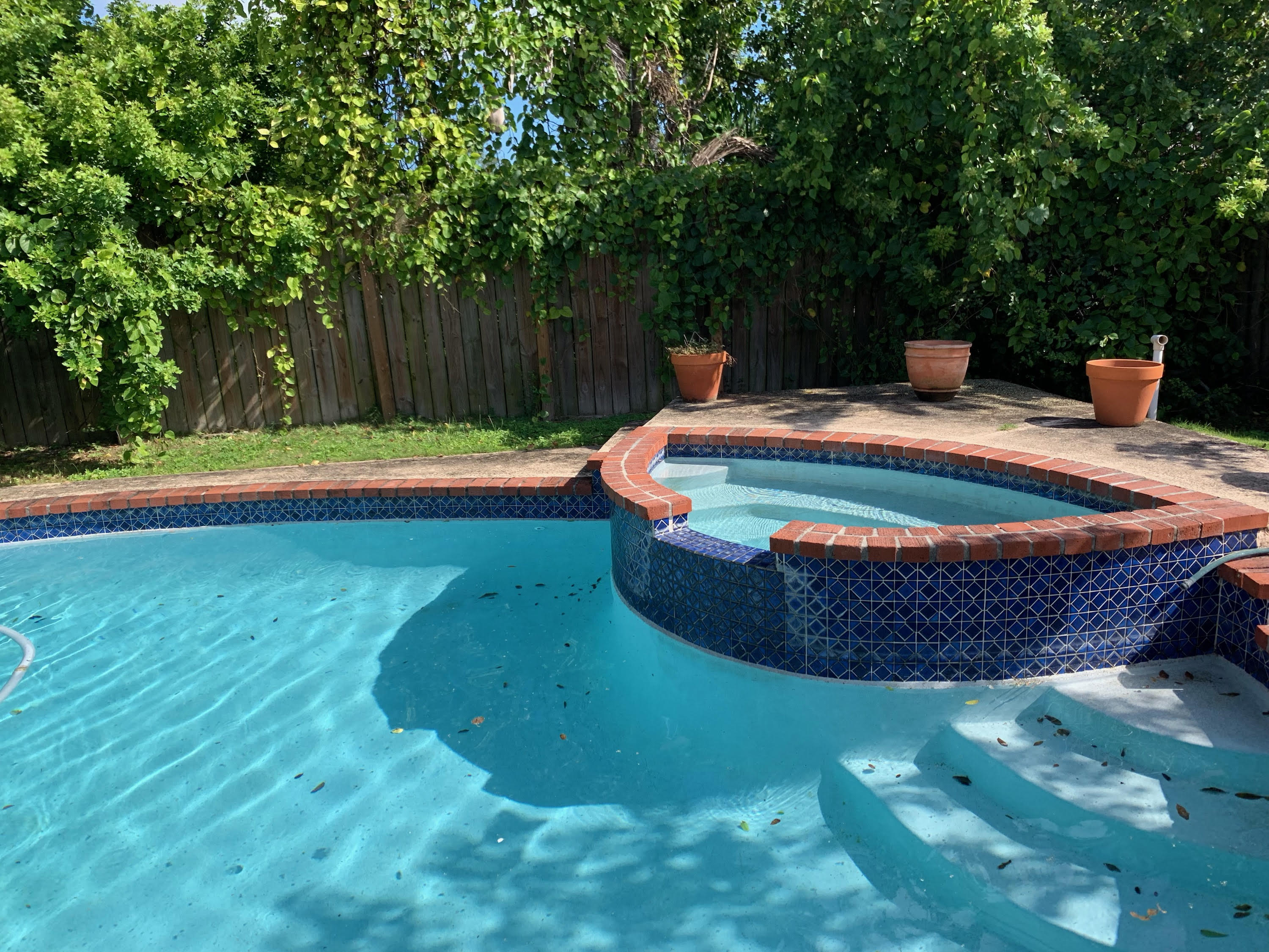 Just Sold in Cutler Bay