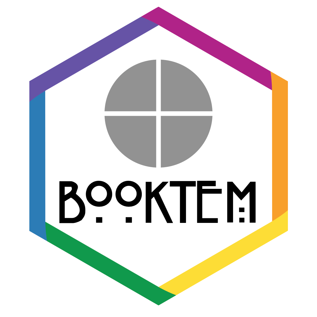 Creating Open Source Textbooks Lisa DeBruine