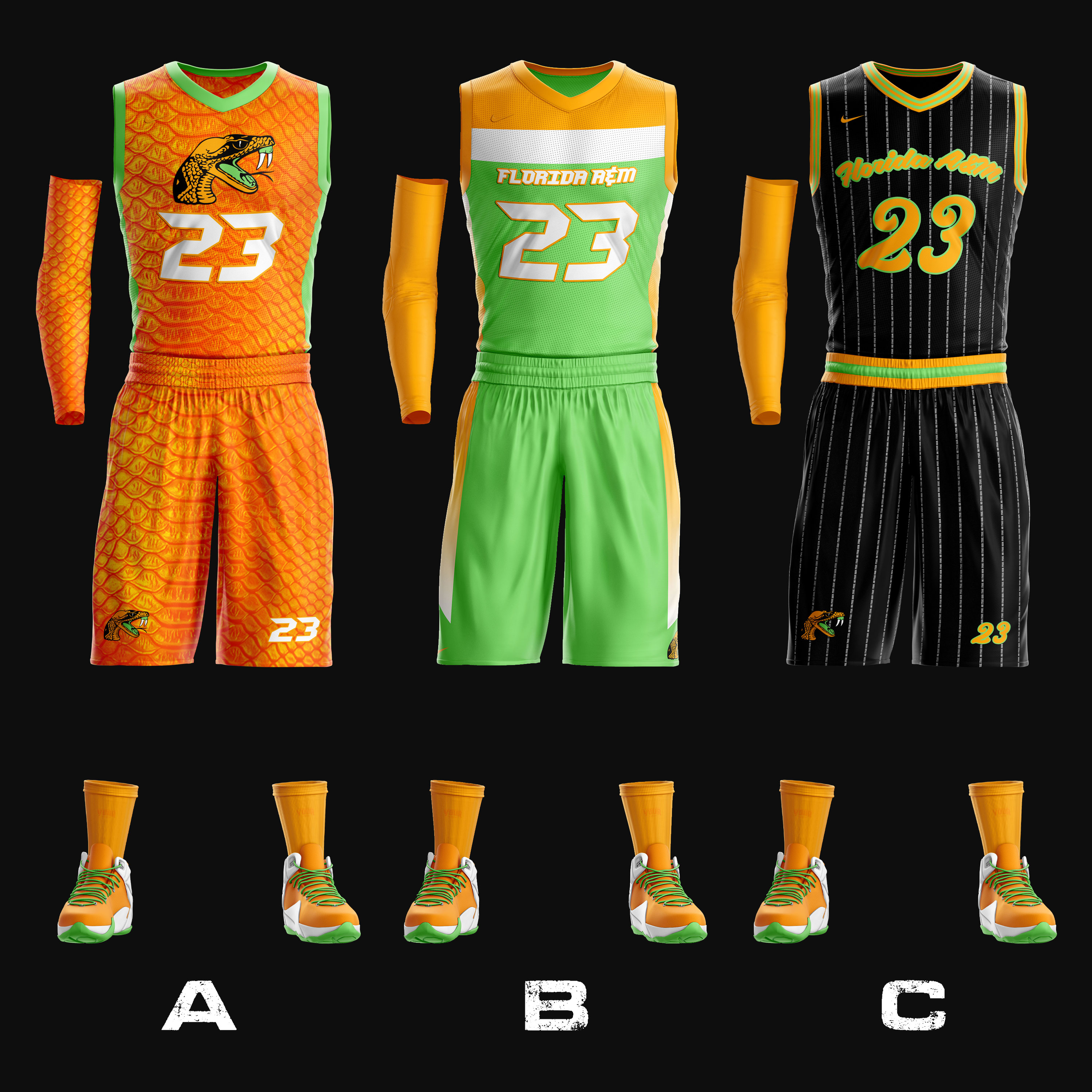 Tallahassee Graphic Design Company Professional Artists DebryGraphic