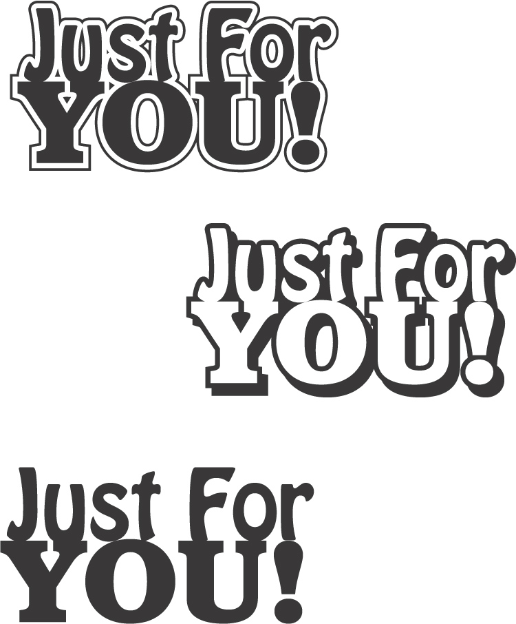 STUDENT CHOICES « Deb's Quick Picks Blog