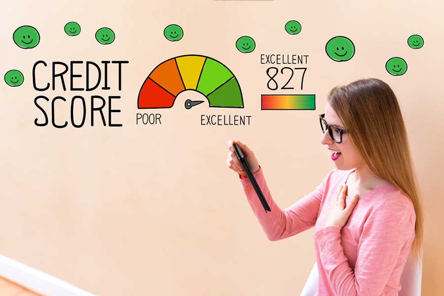 Does Debt Consolidation Affect Your Credit Score? Find Out In Our Blog!