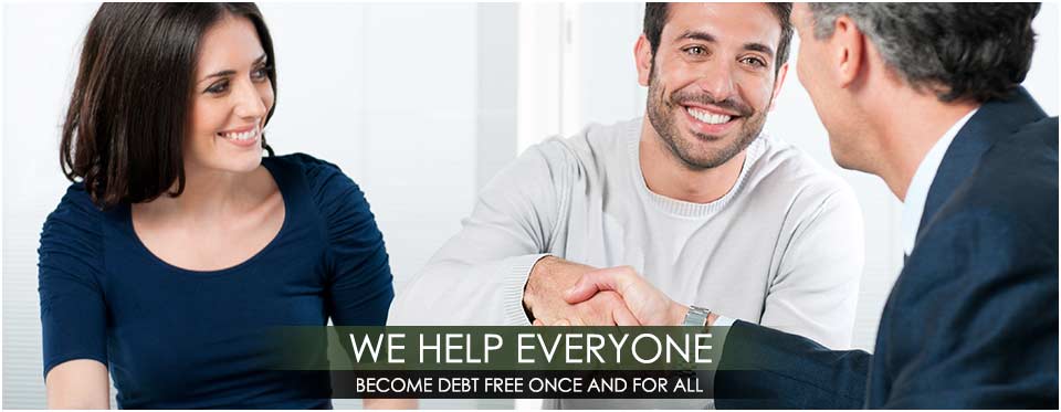 Debt Consolidation, Debt Management, Non Profit, Debt Relief PHOENIX, AZ