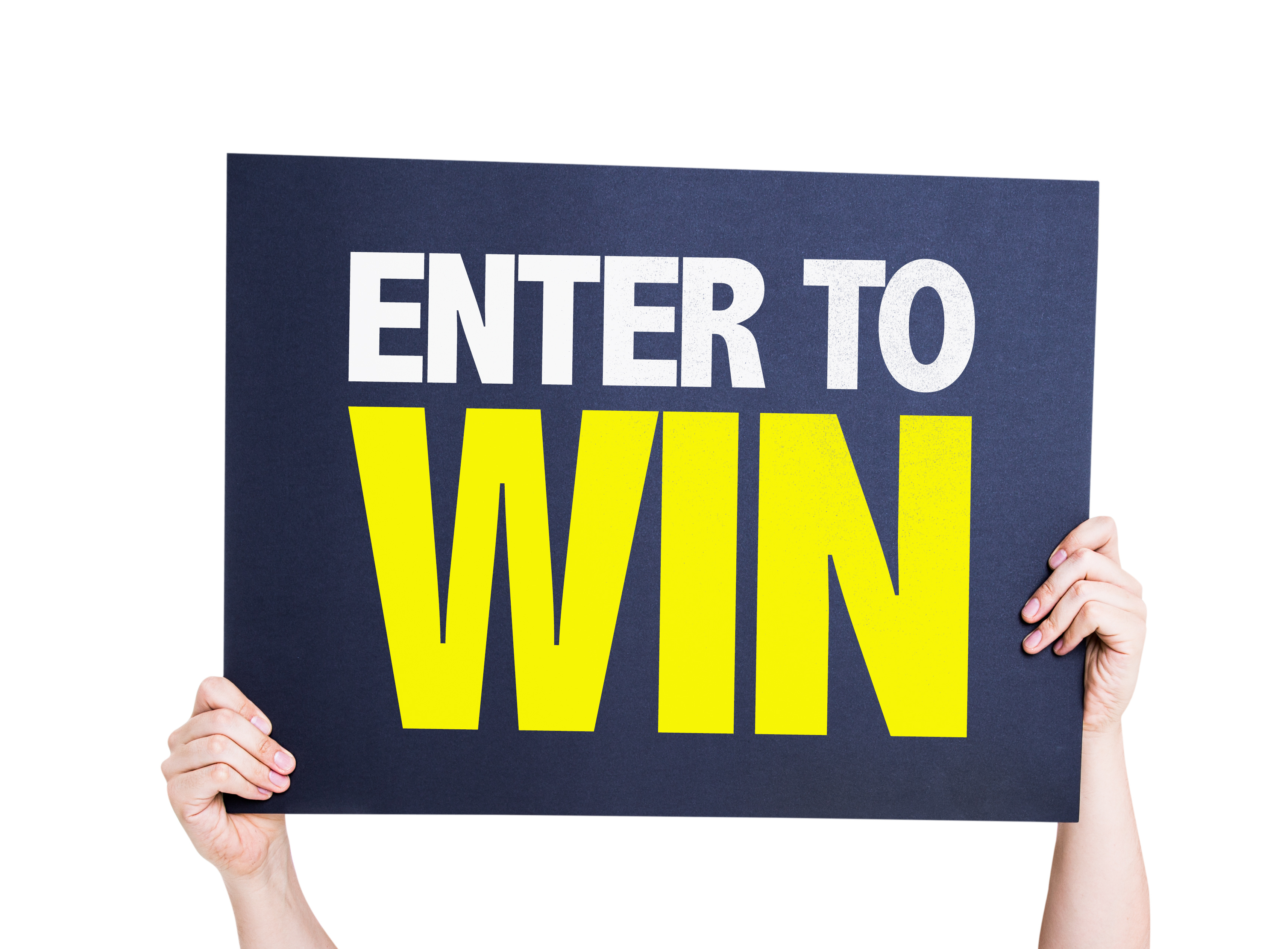 COMPETITION Win an Online Course Debtfree Magazine