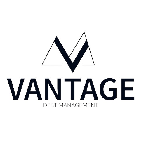 Vantage Debt Management Debtfree Magazine