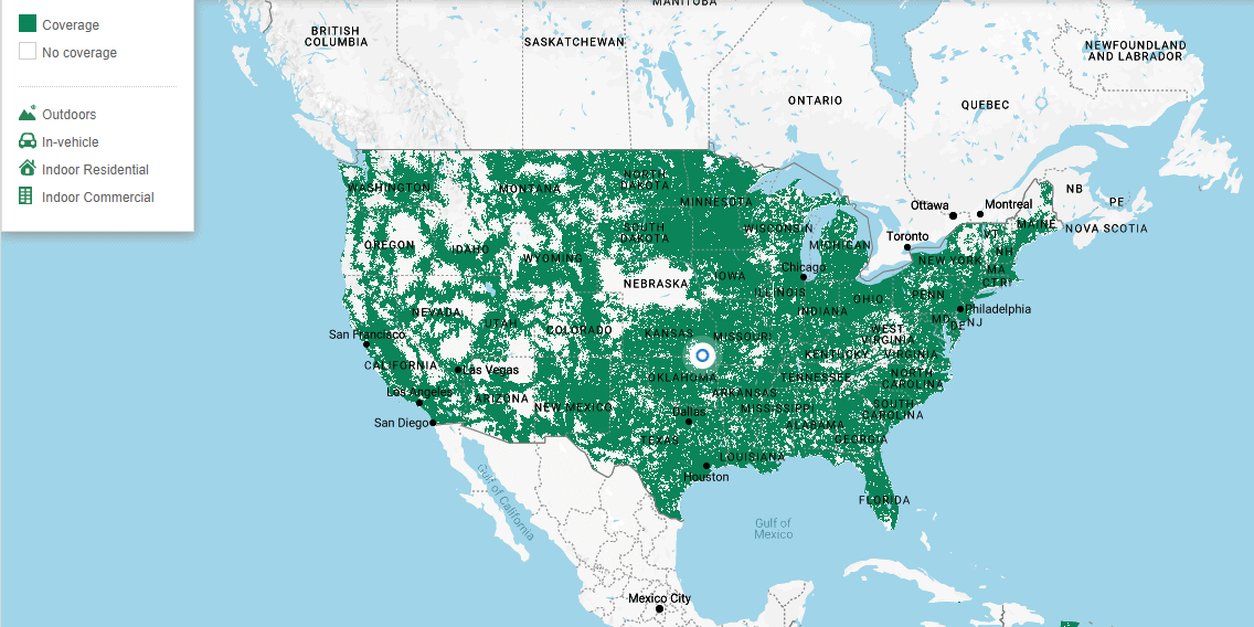 Mint Mobile Review Three Years Later And Thousands Saved