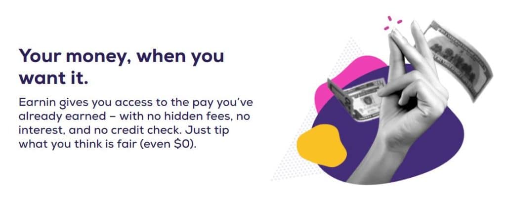 Cant Link Chime To Cash App generatles