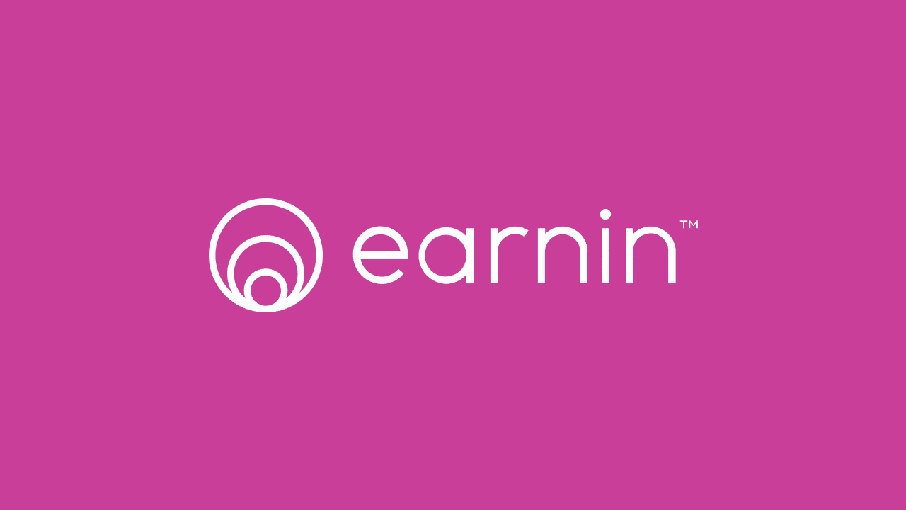 Here are 5 Cash Advance Apps that Work With Varo in April 2023 DebtHammer