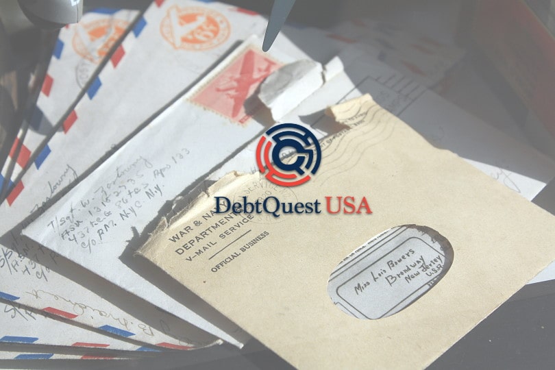 What to Do When You Can’t Pay Your Electric Bill Need Help With