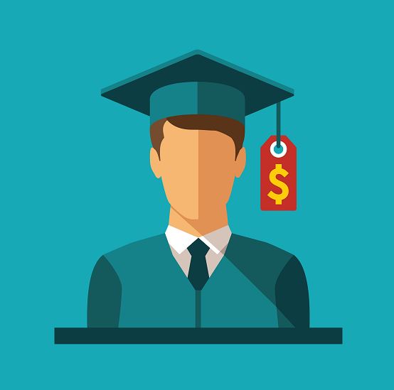 Student Debt and No Degree? Here’s What to Do DebtWave