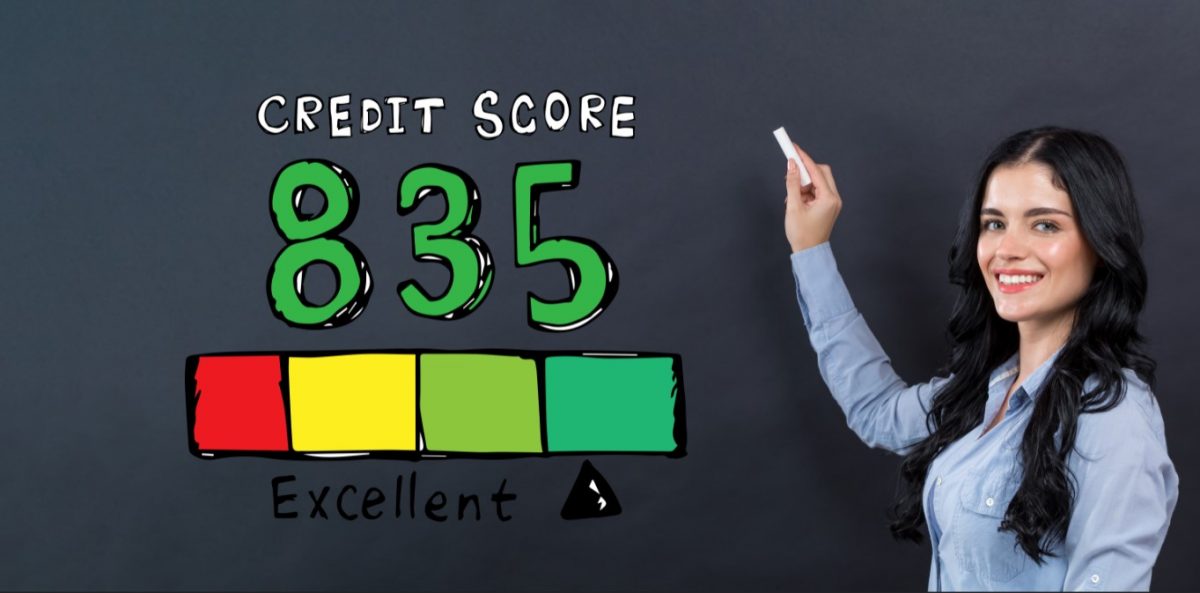 Credit Coaching DebtWave