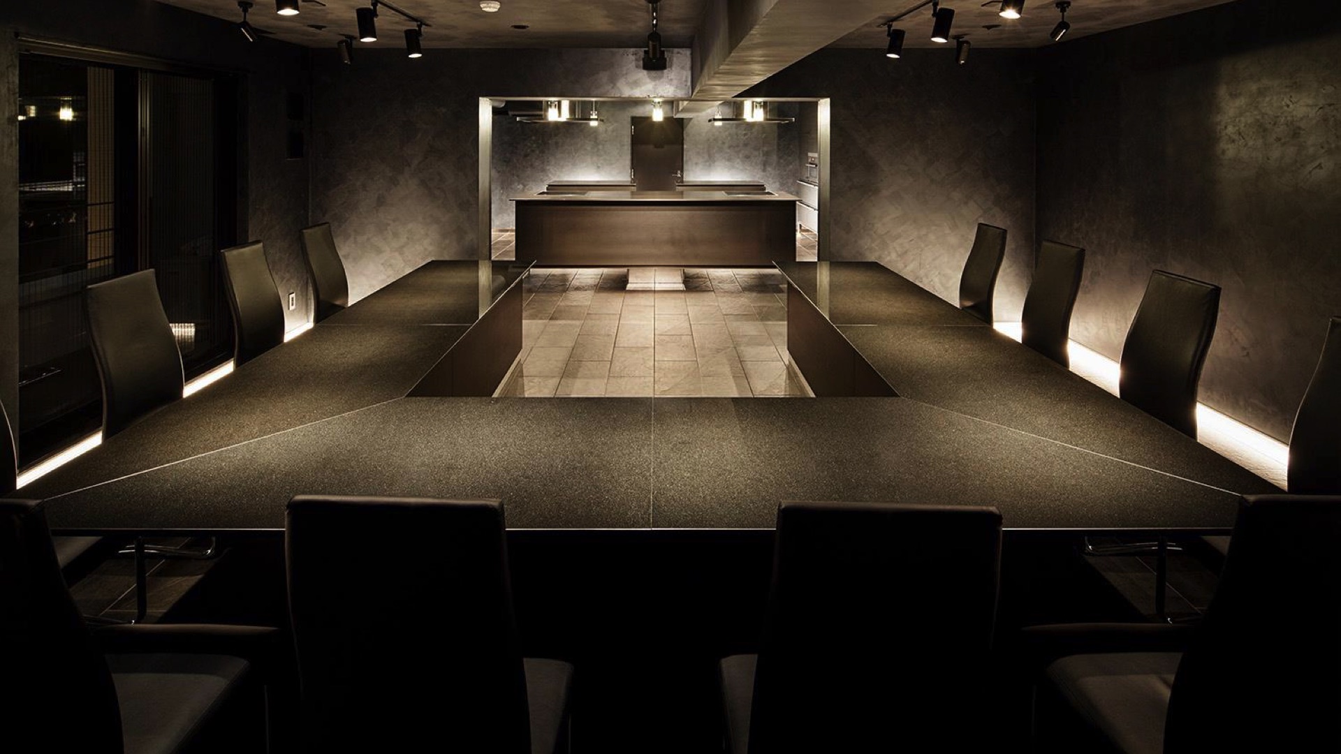 Eighty One｜debual ARCHITECTURE + DESIGN