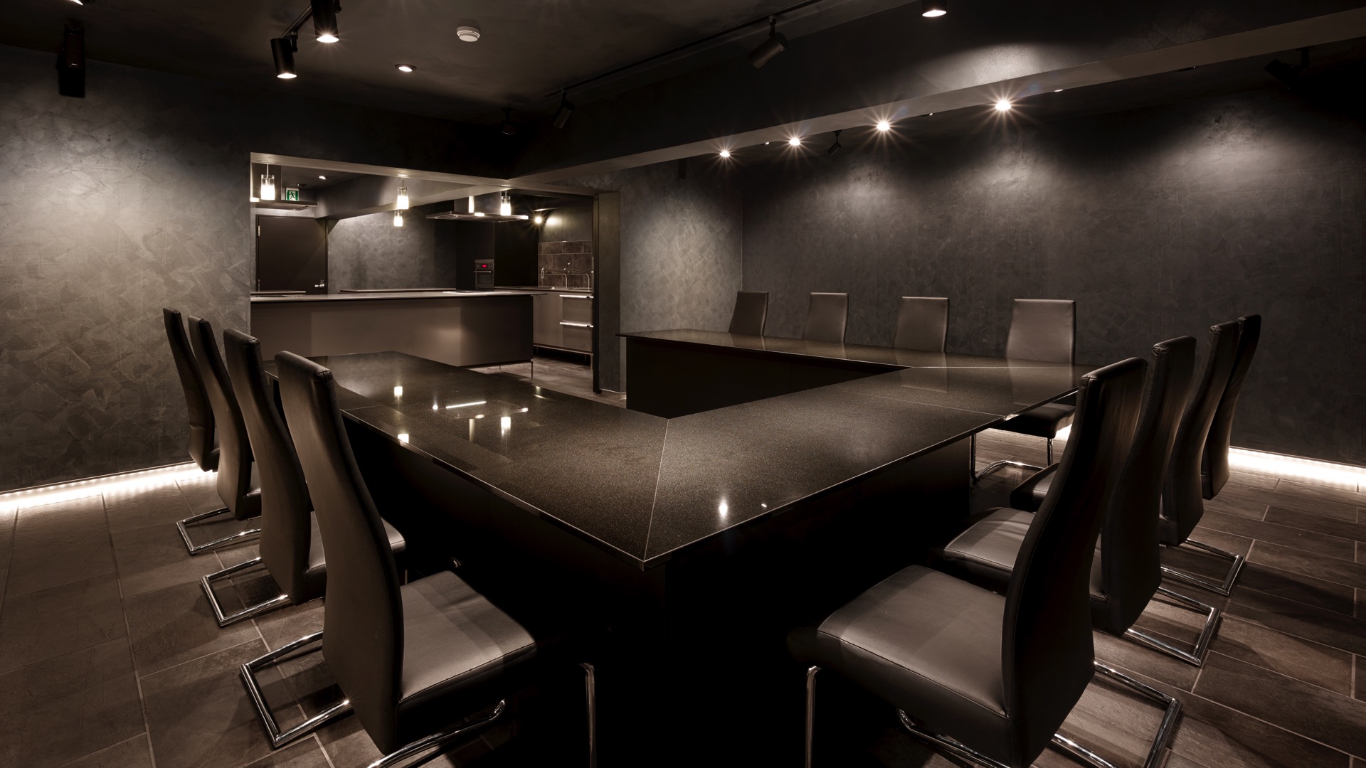 Eighty One｜debual ARCHITECTURE + DESIGN