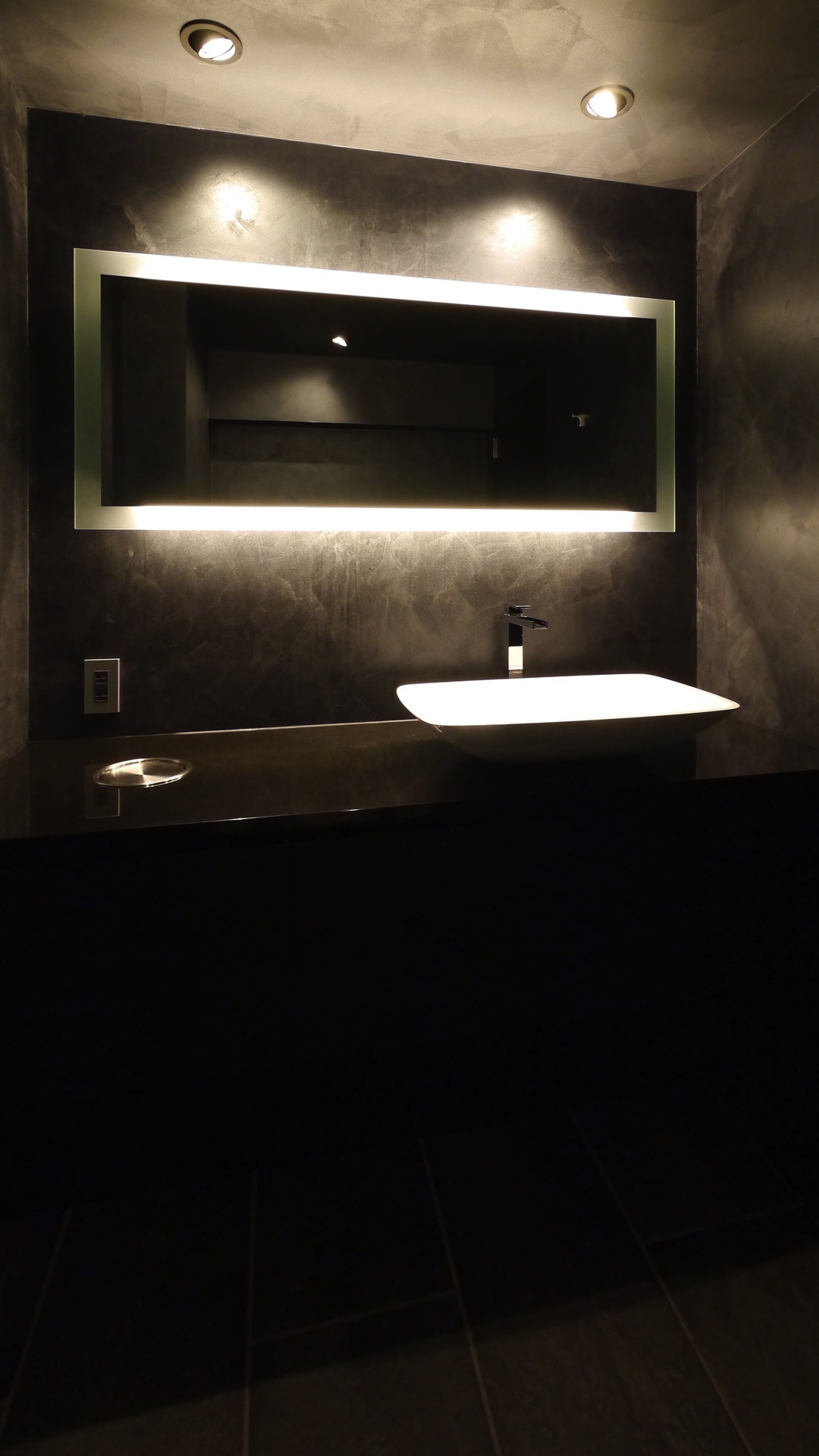 Eighty One｜debual ARCHITECTURE + DESIGN