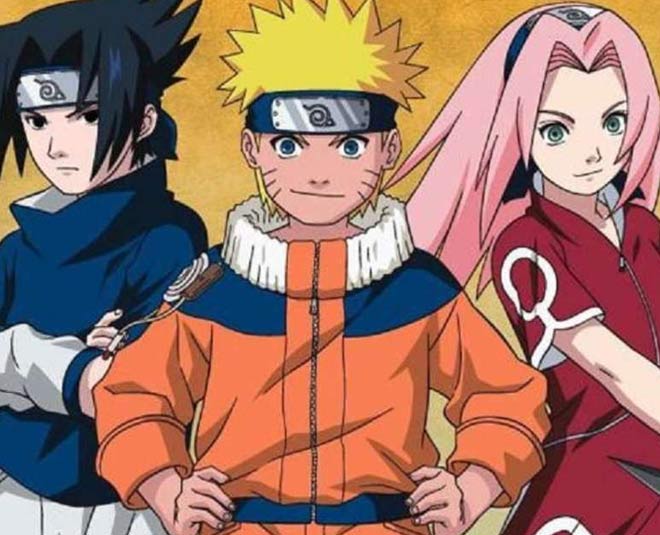 Best Anime Streaming Apps for Android & iOS [Top 10 List of 2021]