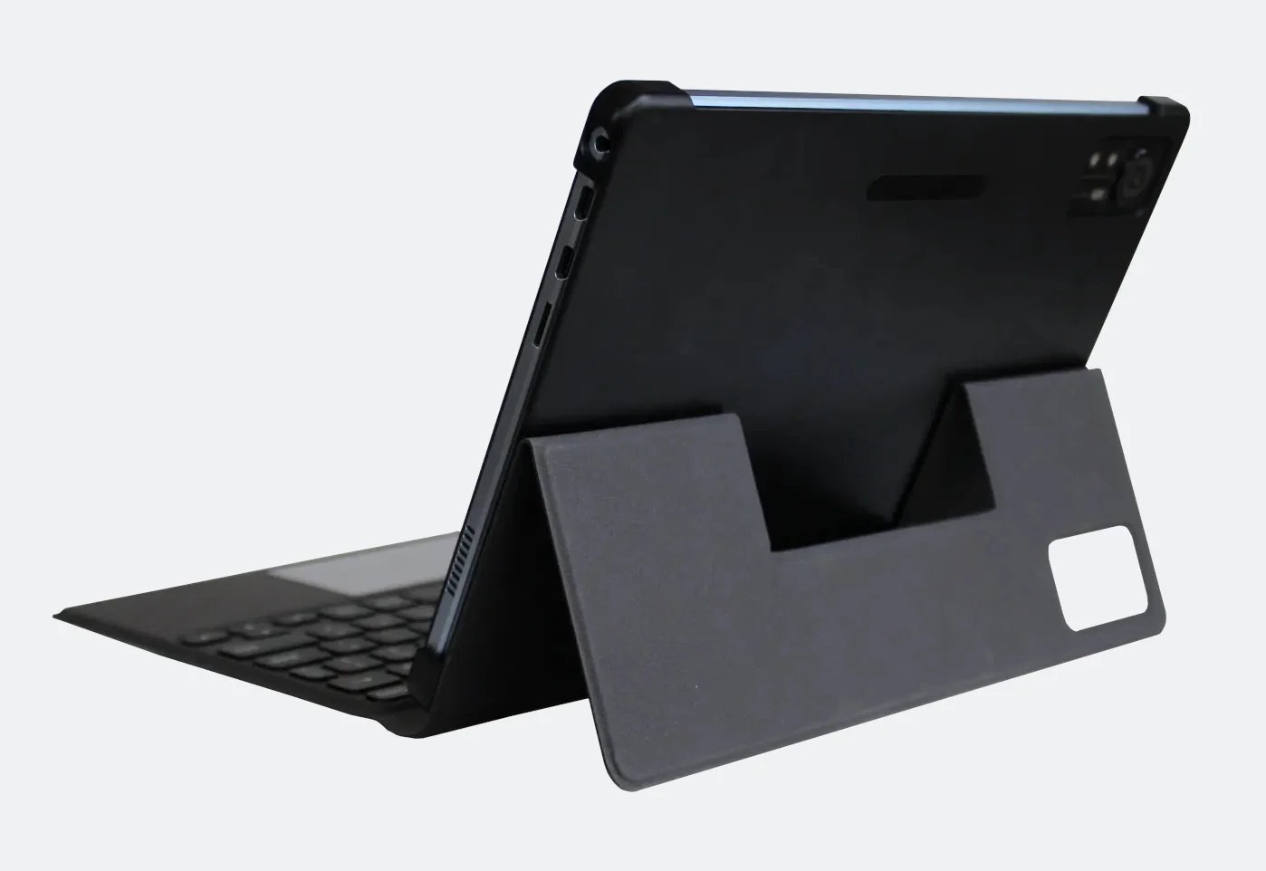 Juno Tab 2 The Ultimate Linux Tablet Experience PreOrder Now Live!