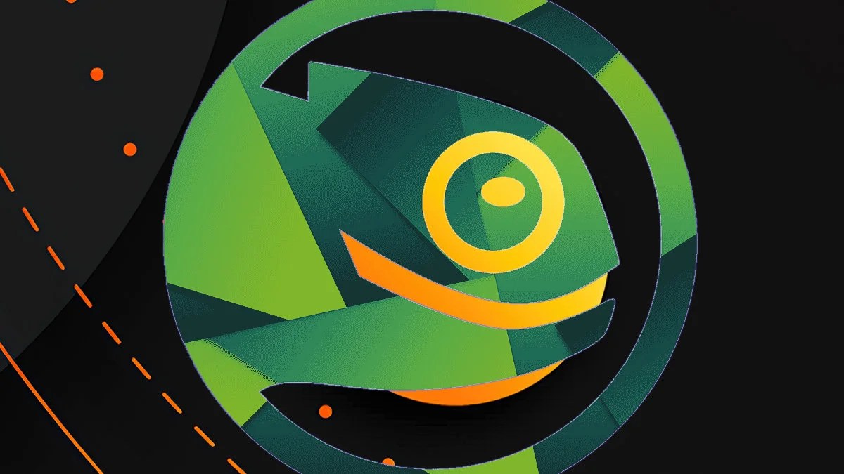 SUSE Takes on Red Hat Unveils Official RHEL Fork with 10 Million
