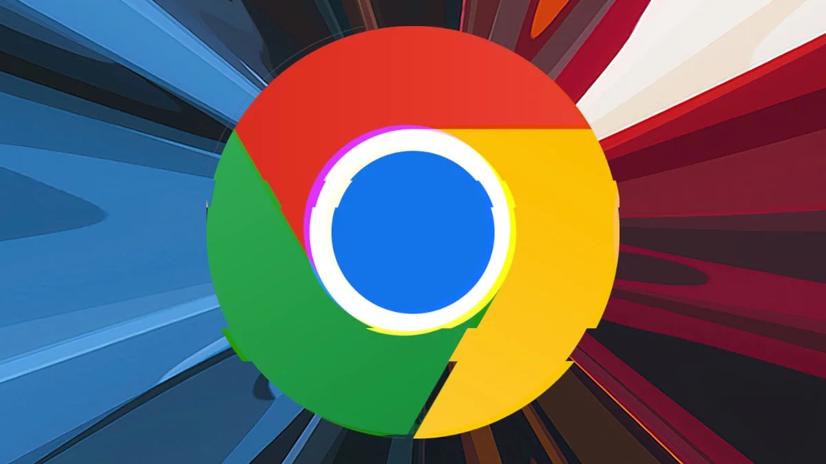 Google Chrome Set to Deprecate Manifest V2 Extensions by mid2024
