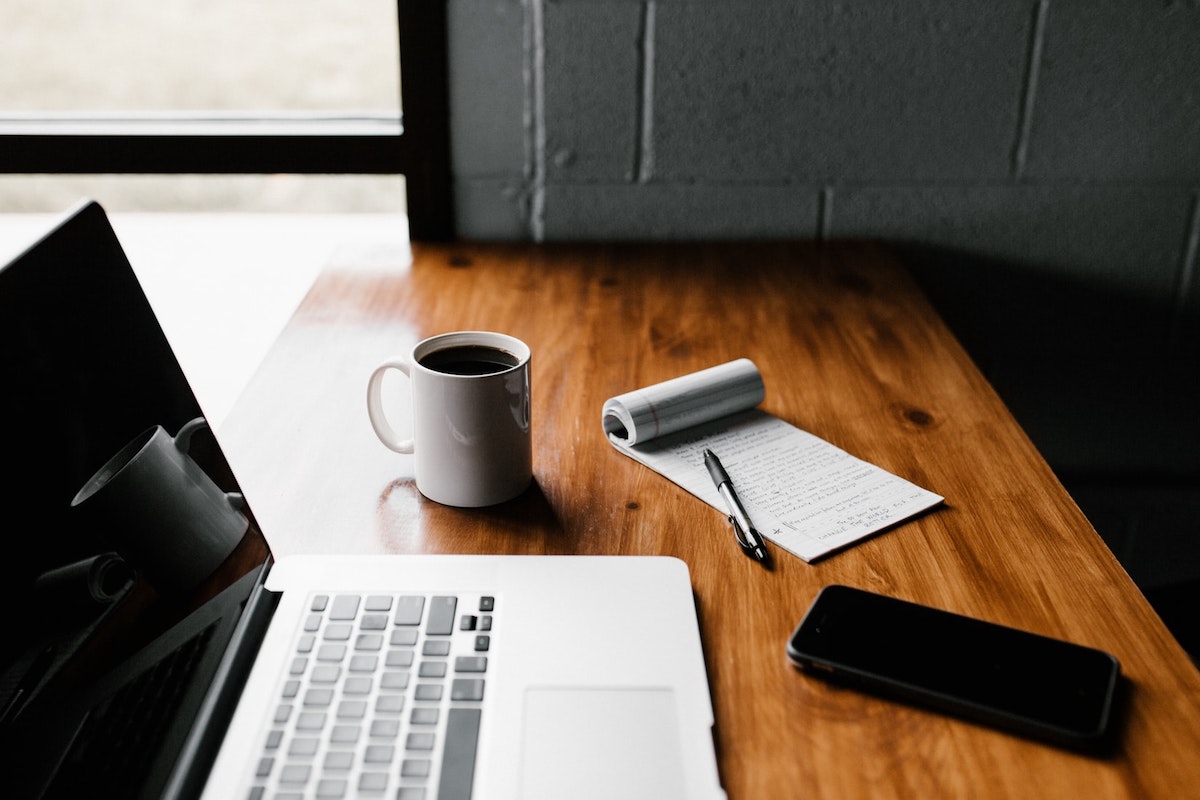 5 tips to grab that journalism internship; by an editor