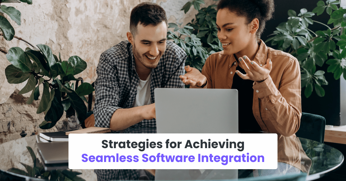 The Importance of Seamless Software Integration(04)