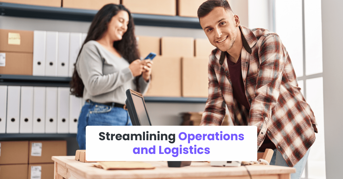 Supercharge Your Business with These 10 Growth Hacks