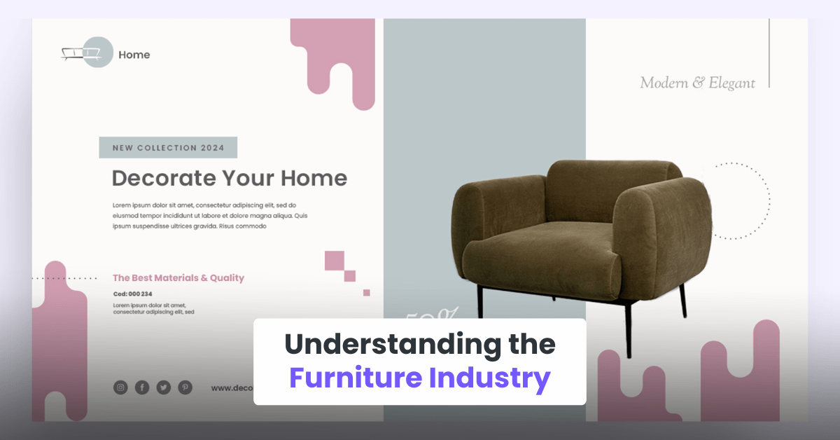 Start Your Own Furniture Business Today A Comprehensive Guide