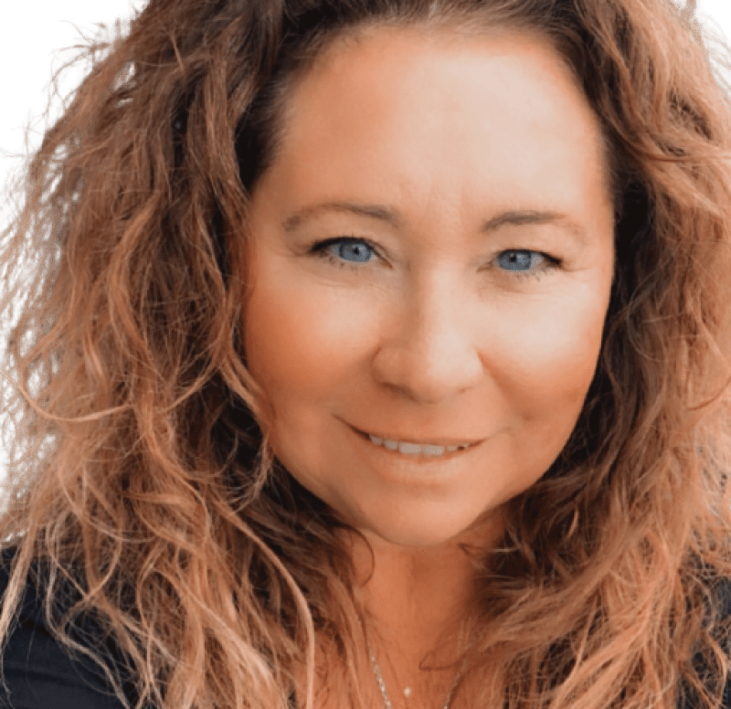 Deby Hagan Oakstrand Realty