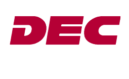 DEC International | Harness the Power of Data Like Never Before