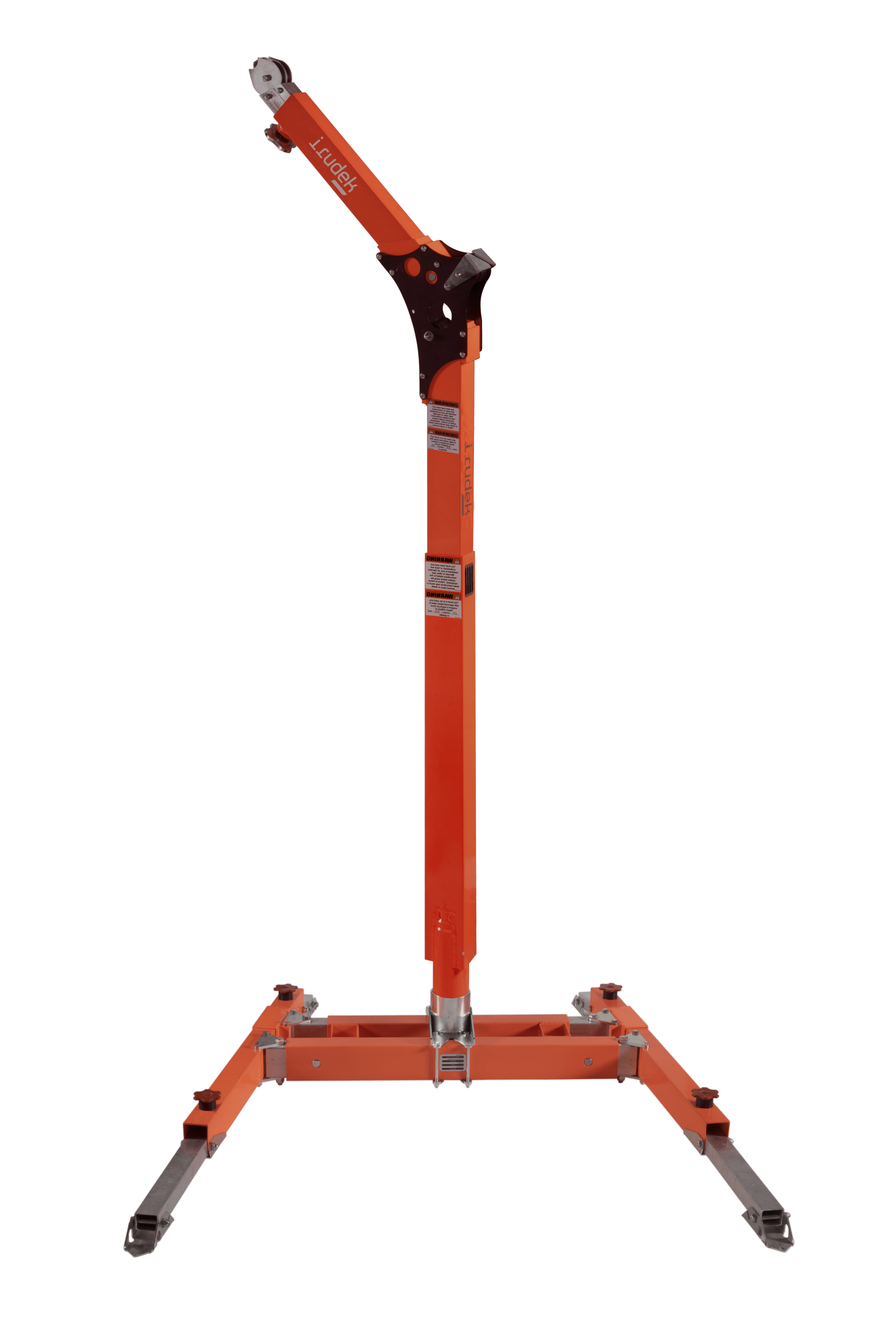 DAVIT - Digi Eng & Cons Pte Ltd