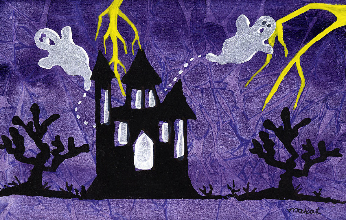 earl beatty community centre