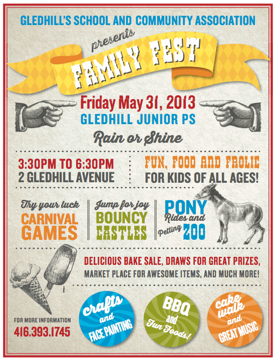 earl beatty community centre