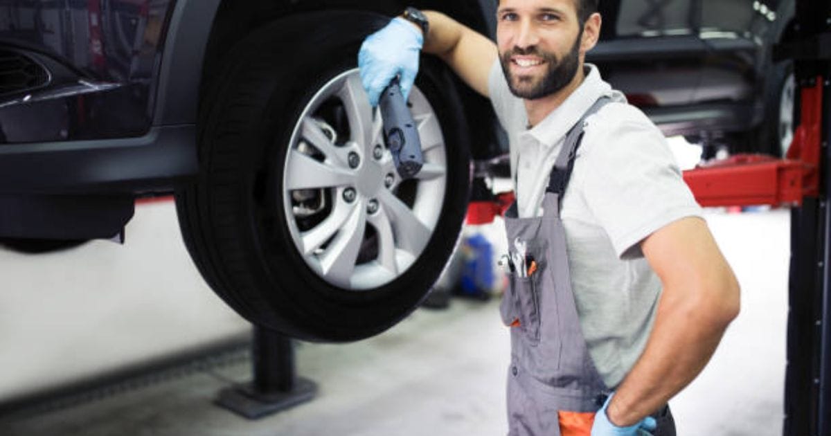 How Long Do Trucks Last? Decades of Wheels Museum, Restaurant in Baxter Springs, Restaurant