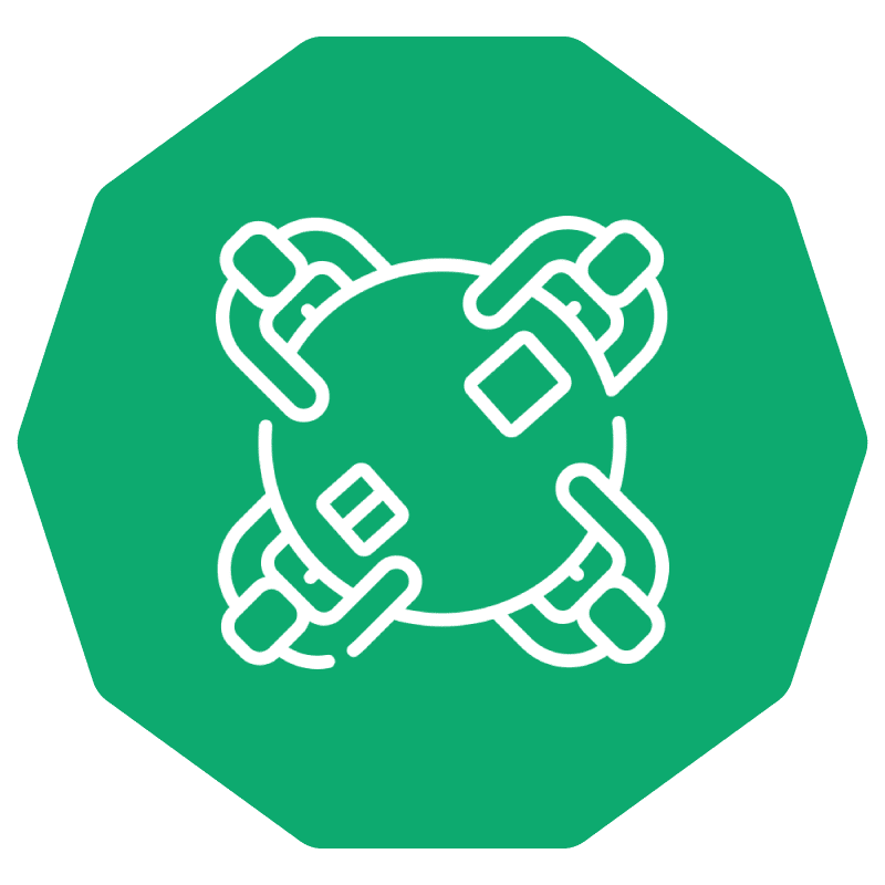 Demonstrator of industrial CArbonfree power Generation from Orcbased