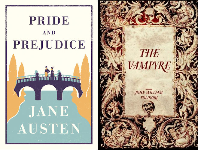 Double Trouble Author Interview Delilah S. Dawson International Association of Media TieIn