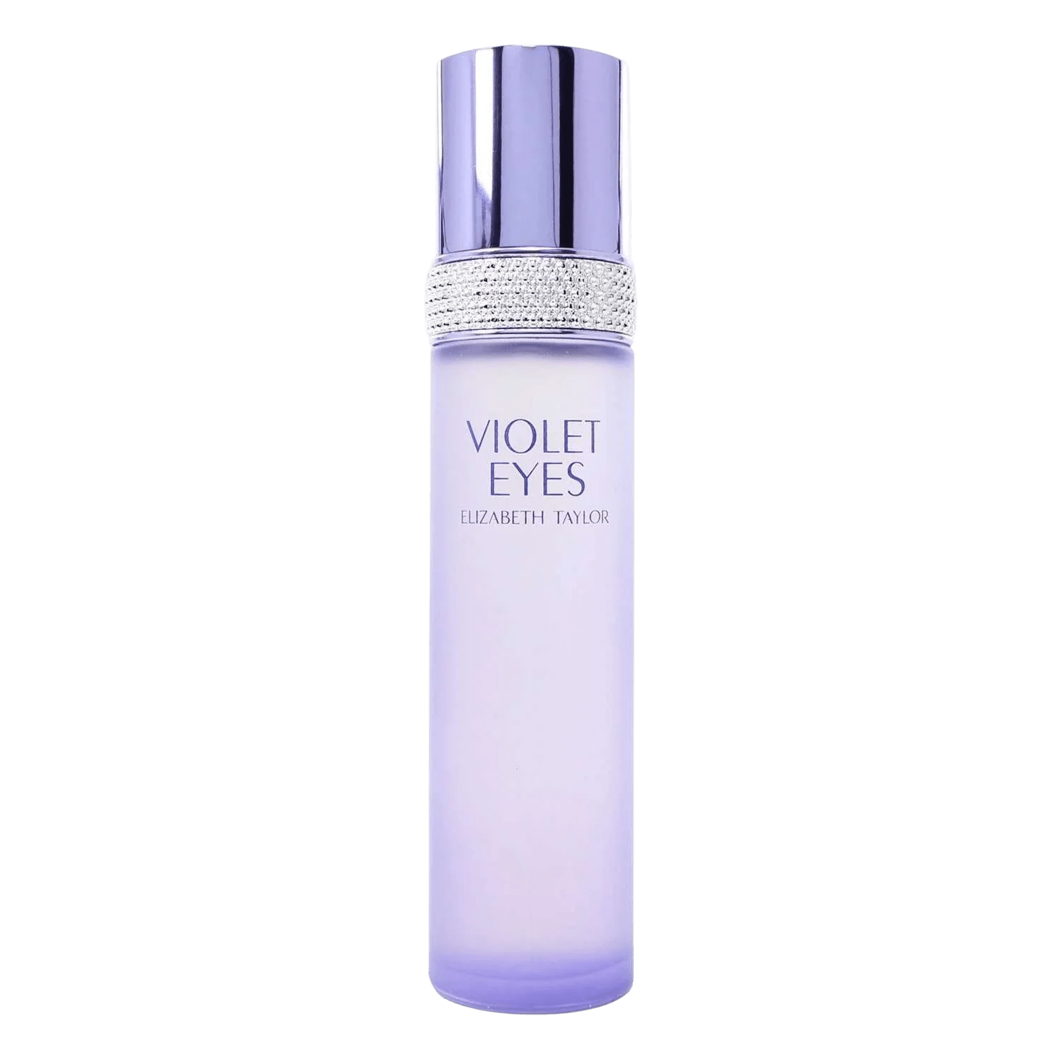 Elizabeth Taylor Violet Eyes Decantalize
