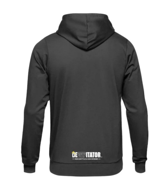 Open media 2 in modal