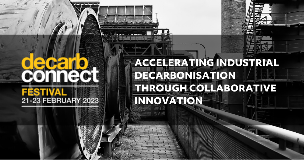 connect festival 2023 reviews Decarb Connect Global Festival 2023 Decarb Connect