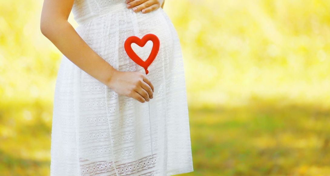 What is your advice regarding breastfeeding and having dental work done