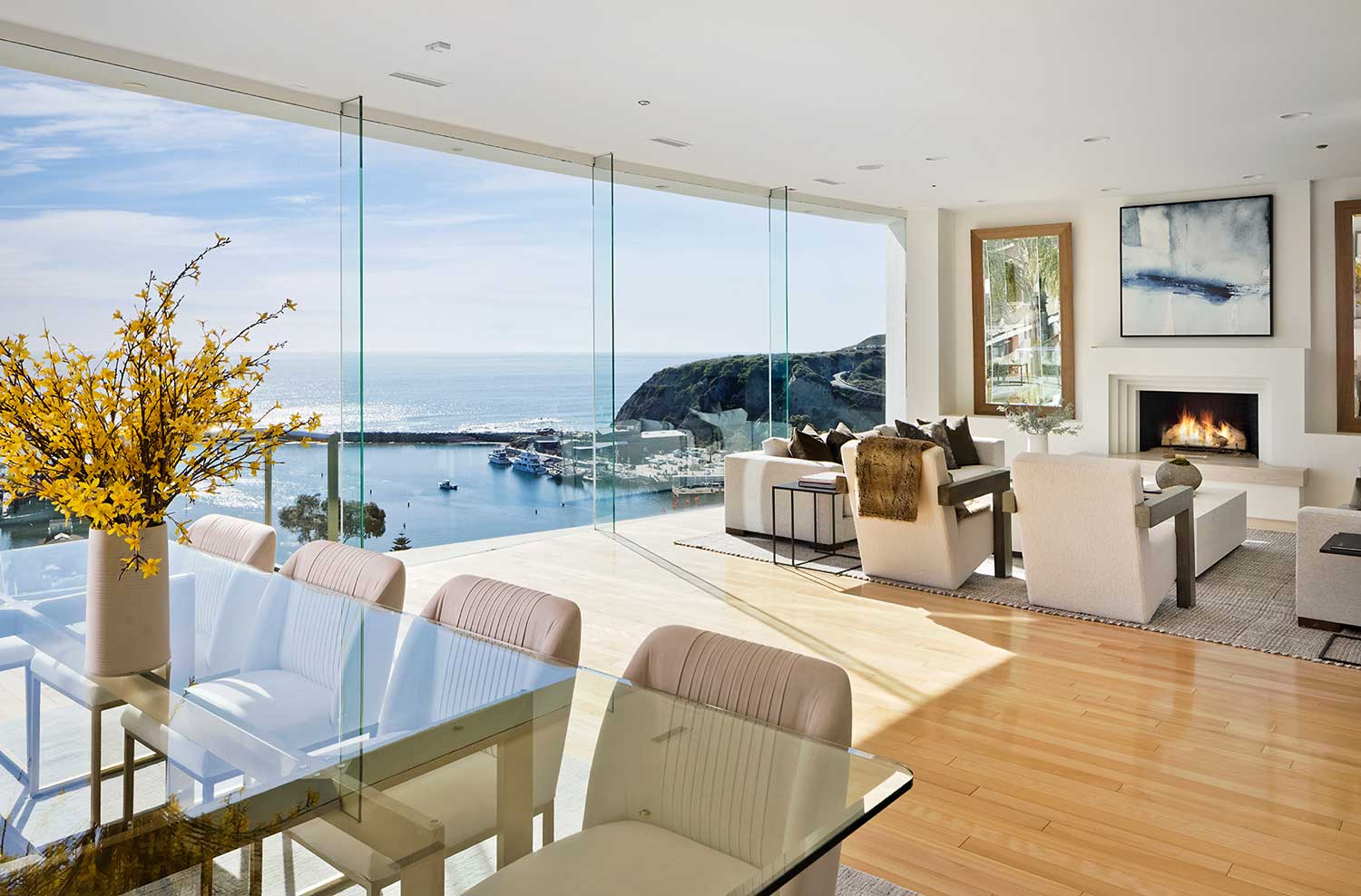 24442 Santa Clara Dana Point DECARRIER DESIGN