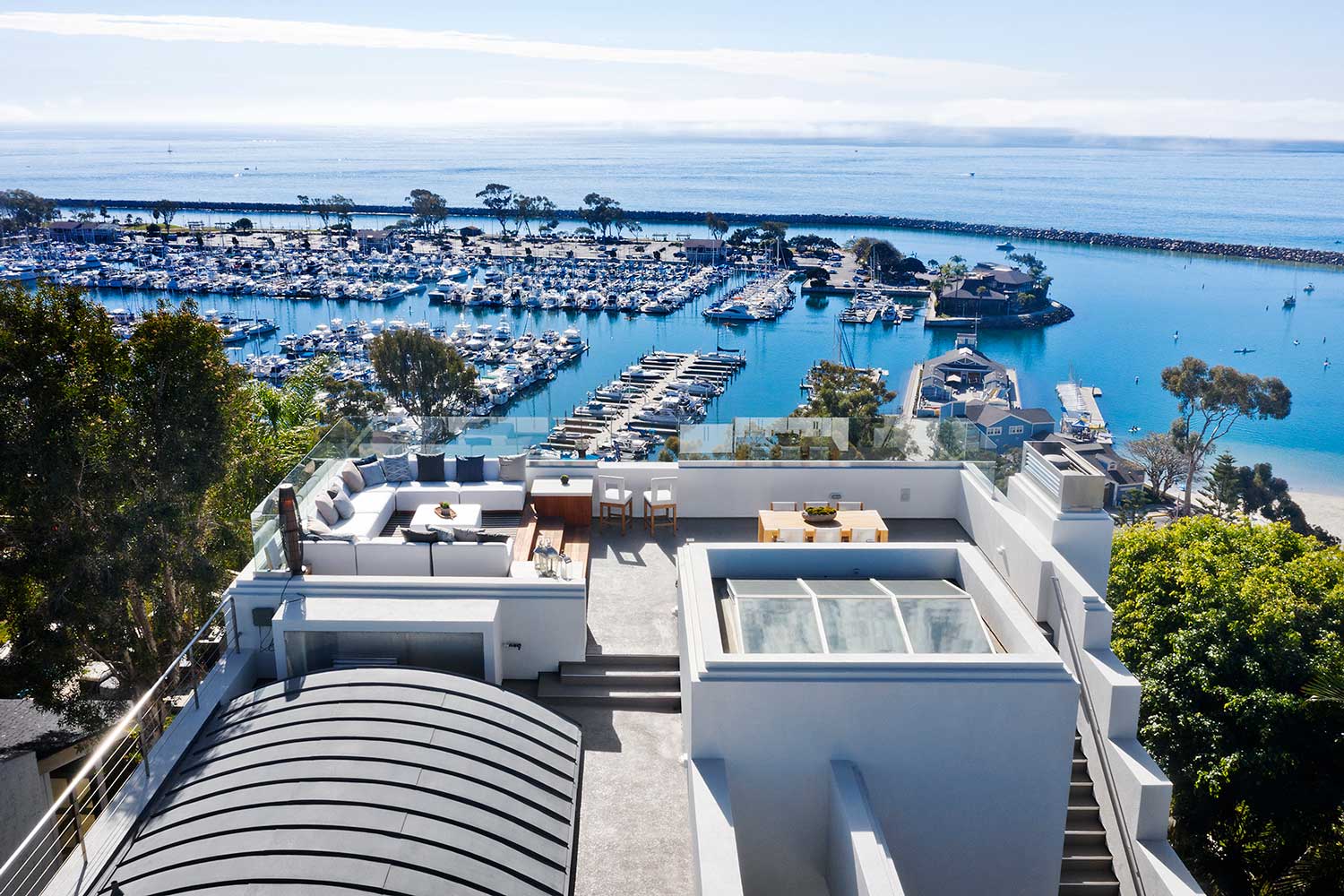 24442 Santa Clara Dana Point DECARRIER DESIGN