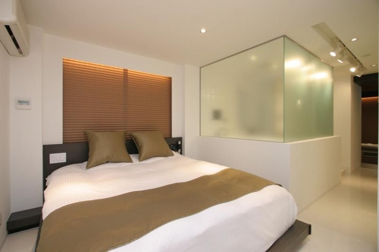 西荻窪 DECAS HOTEL デーカーズホテル 西荻窪 デーカーズホテル