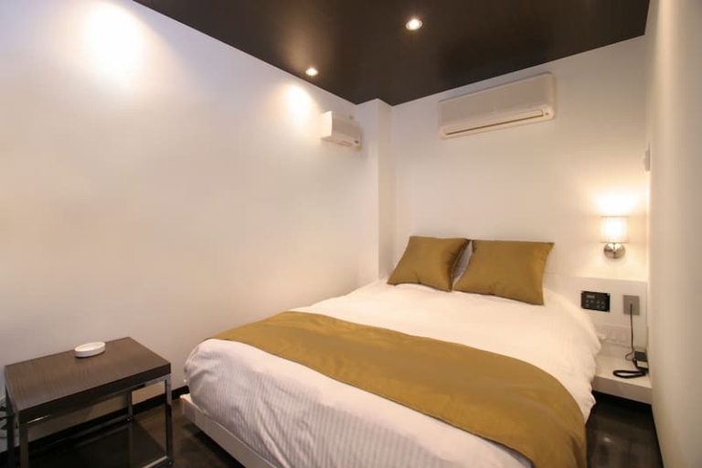 西荻窪 DECAS HOTEL デーカーズホテル 西荻窪 デーカーズホテル