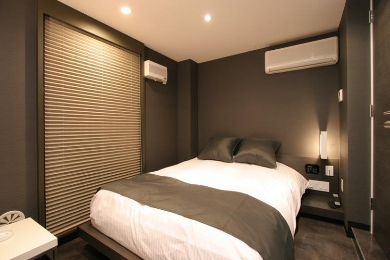 西荻窪 DECAS HOTEL デーカーズホテル 西荻窪 デーカーズホテル